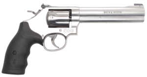 Standard Mfg S333GENII Thunderstruck  22 WMR 8rd 1.50″ High Strength Steel Barrel & Receiver  Anodized 7075 Aluminum Frame  Finger Grooved Polymer Grip  Integral Trigger Safety