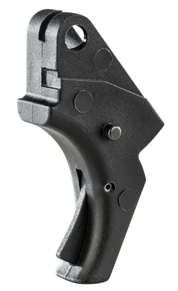 Apex Tactical 107003 Action Enhancement  Black Drop-In  Fits S&W SD9/40/357  SDVE9/40/357  Sigma